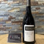 Image du produit précédent