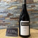 Image du produit suivant