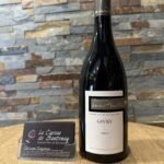 Image du produit précédent