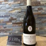 Image du produit précédent