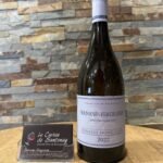 Image du produit précédent