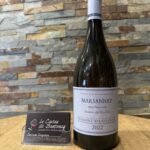 Image du produit suivant