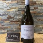 Image du produit suivant