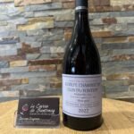 Image du produit suivant