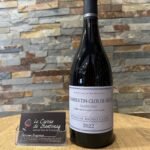 Image du produit suivant