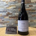 Image du produit suivant