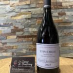 Image du produit précédent