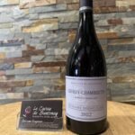 Image du produit précédent