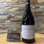 Image du produit précédent