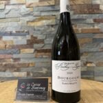 Image du produit suivant