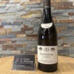 Image du produit suivant