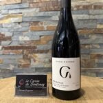 Image du produit suivant