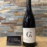 Image du produit suivant