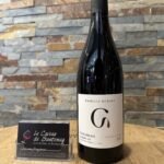 Image du produit suivant