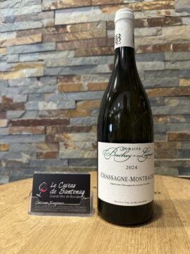 Image du produit