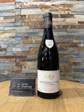 Image du produit